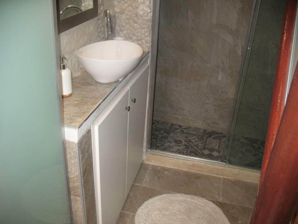 Sali Chelidonaki Boutique Suite Ханья Экстерьер фото
